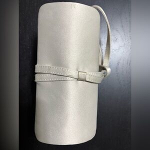 Vanessa Elegant Cream Women's Bag